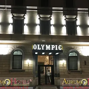 https://grand-hotel-olympic.it-romehotels.com
