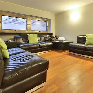 Hotel Astoria Sure Collection By Western