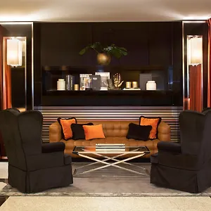https://starhotels-ritz.italymilanhotels.net