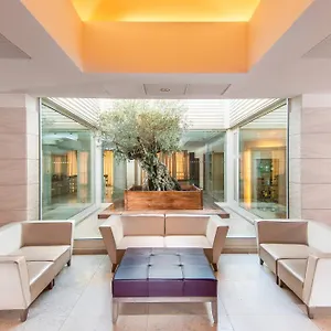 https://sheraton-parco-de-medici-rome-hotel.it-romehotels.com