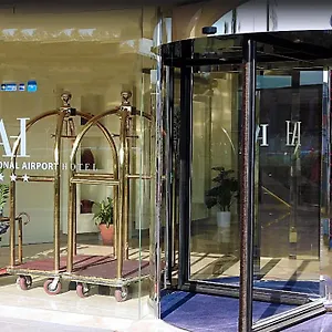 https://catania-international-airport-hotel.sicilyhotelsitaly.net