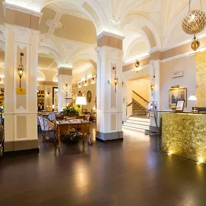 https://bernini-palace.it-tuscanyhotel.com