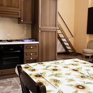 3* Hotel Cascina Gobba